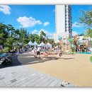 해달별 공중화장실 이미지