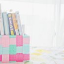 소소한이야기 이미지