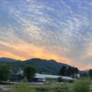 산과들에 펜션 이미지