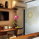 호텔클로버 이미지