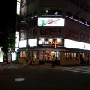 캉캉노래연습장 이미지