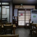 중성동102 이미지