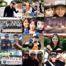 아미스(AMIS) 이미지