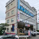 경화주유소 이미지