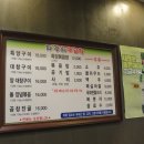자갈치양곱창 - 김해시 번화1로76번길 24 | 자갈치양곱창