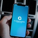 고려기업 이미지