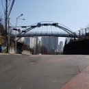 만수산주유소 이미지