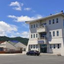 홍산보건지소 이미지