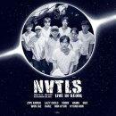 휴무데이 ✨네버더레스서울 단독 콘서트 후기✨