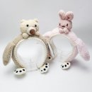 뽀글뽀글 이미지