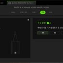 만지원농장 이미지