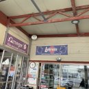 도일 모터스 이미지