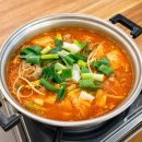 만냥회