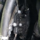 현대카24시카센타 이미지