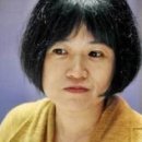 온다 이미지