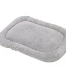 개츠비 켄넬 이미지