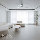 예가컴퍼니(주) 이미지