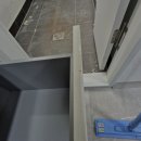 진건오남로 629 이미지