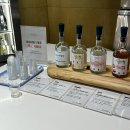 세븐일레븐 창원성산폴리텍점 | 창원 귀산 맛집 ㅣ 오션뷰 평양냉면 한상차림 성산옥 내돈내산 후기