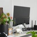 포인트공인중개사사무소 이미지