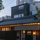 모가스테이