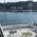 여수연합항운(여수해양공원) 이미지