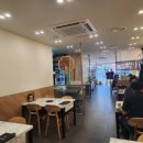 대수정 | 서면 밥집 추천 대수정 내돈내산 후기