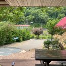 빨간펜션 이미지