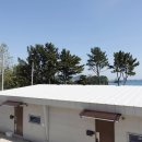 마마스테이 | 경남 사천 숙소 아이랑 펜션 &#39;스테이노트&#39; 202호 *