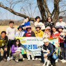 느루농장 이미지