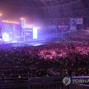 구로안마시술소 이미지