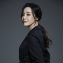 닥터룸