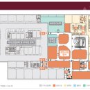 G타워약국 이미지