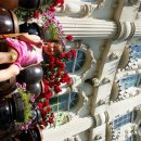 두물머리 약국 이미지