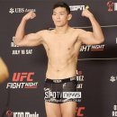 ㈜정다운 이미지