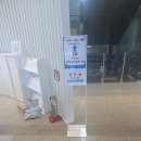 힐링사랑채 | 서울 종로 가볼만한곳 볼거리 청와대 사랑채 전시 관람 방문 힐링후기