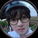 H2084 이미지