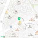 중랑마트 이미지