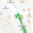 구로-고척-구로-2608 네이버블로그