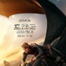 수원-0070 이미지