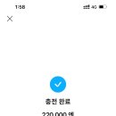 지지하우스 네이버블로그