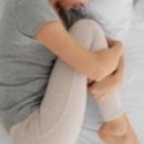 수지항외과의원 이미지