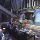 한국이 부린 재주, 돈은?
