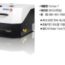 올바른치과기공소 이미지