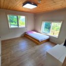 지리산 콤마 612 이미지