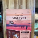 대이골프클럽 이미지