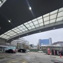 수성현대셀프주유소 | [동탄 주유소 추천] 기름값 저렴하고 노터치 세차까지, HD현대오일뱅크 직영 프리미엄셀프주유소