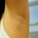 이혜미산부인과의원 이미지