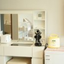 히아신스산후조리원 이미지