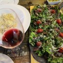 뚜띠쿠치나 공덕점 이미지